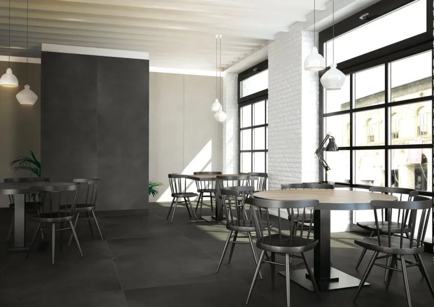 Интерьер 2511011