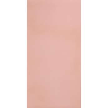 Керамогранит Casalgrande Padana R-Evolution Light Pink