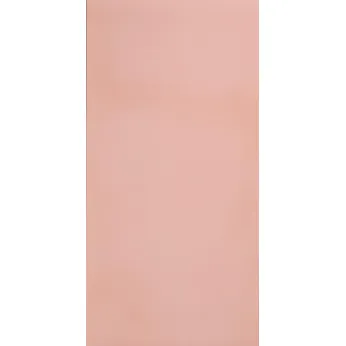 Керамогранит Casalgrande Padana R-Evolution Light Pink