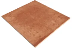 Керамогранит Cir Serenissima Riabita il Cotto Classic