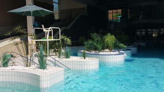 Интерьер 3120371