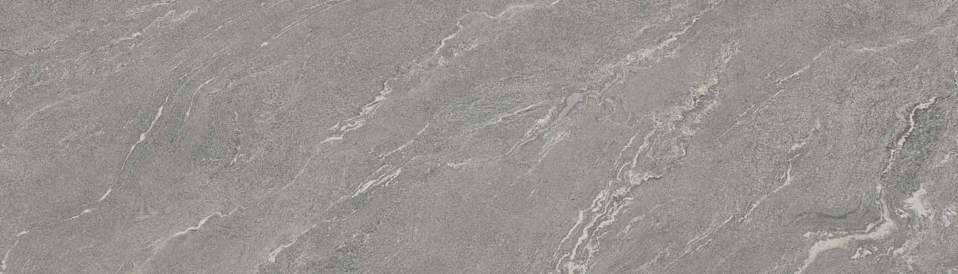 Керамогранит MaxFine by Iris FMG H270 Tyrol Stone