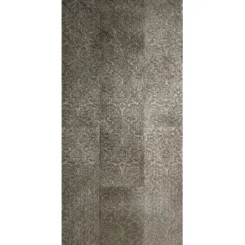 Мрамор Petra Antiqua Evolution tulle Cm 30,5 x 60