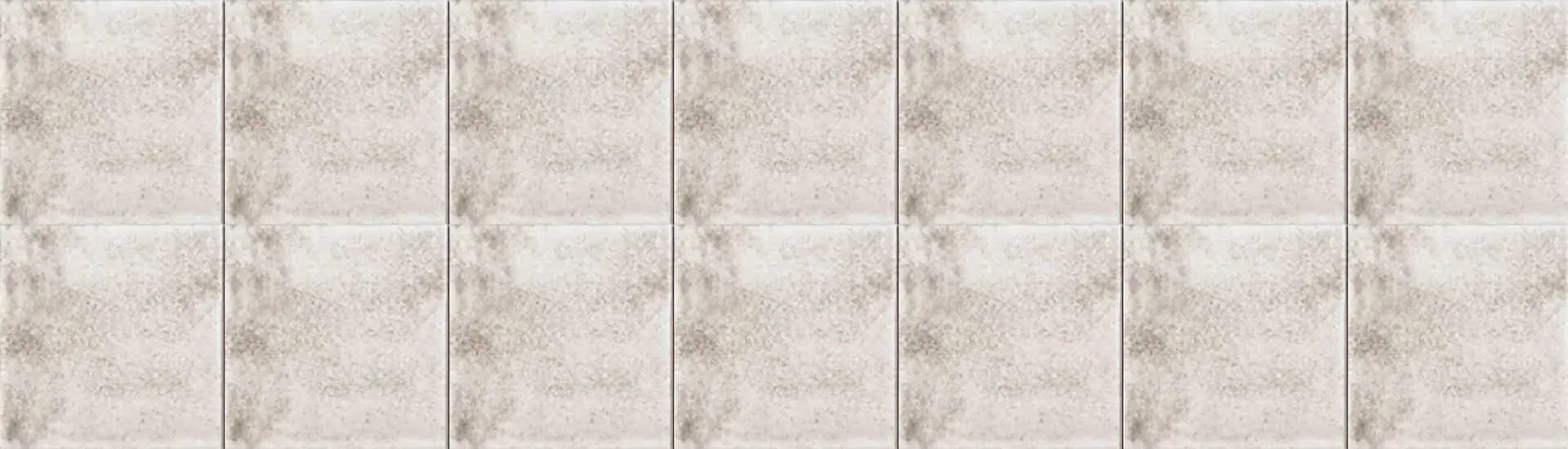 Керамогранит Pecchioli Firenze (Пеккиоли Фирензе) Dei Chini Fan 62