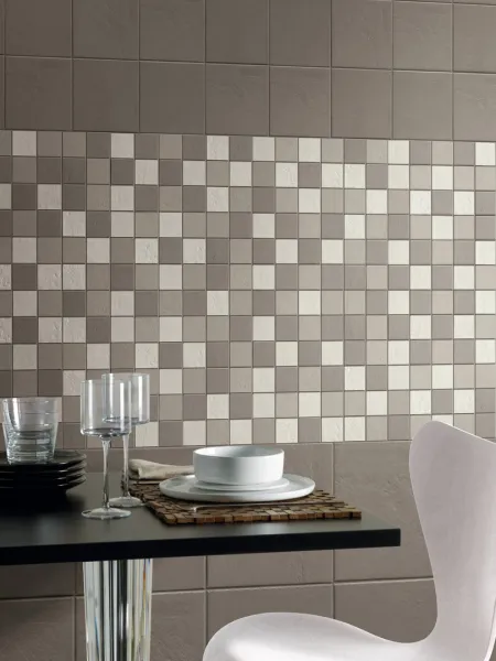 Интерьер 2255352