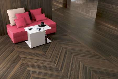 Интерьер 49195