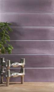 Интерьер 3264143