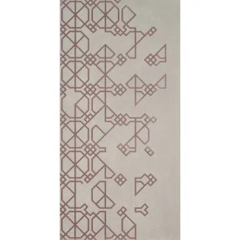 Керамогранит Petracers Sartoria (Сарториа) Geometria A Marsala