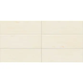 Керамогранит Iris Ceramica Maiolica Crema