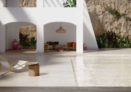 Интерьер 3185344