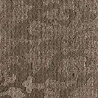 Мрамор Petra Antiqua Surfaces 1 heraldic LONDONGREY CM 30,5 x 30,5