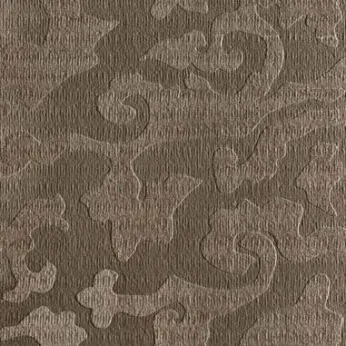 Мрамор Petra Antiqua Surfaces 1 heraldic LONDONGREY CM 30,5 x 30,5