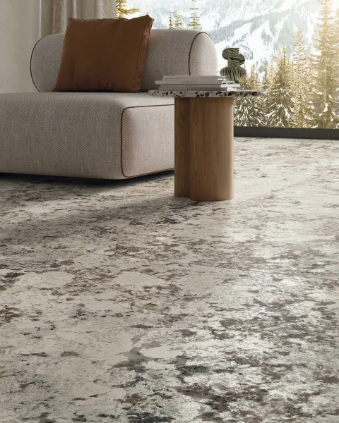 Интерьер 3253968