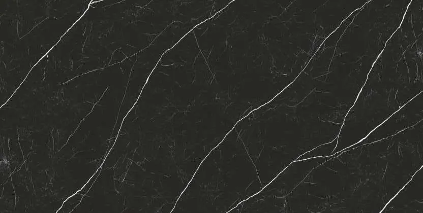 Керамогранит Casalgrande Padana KitchenTop 12-20 mm Starry Night