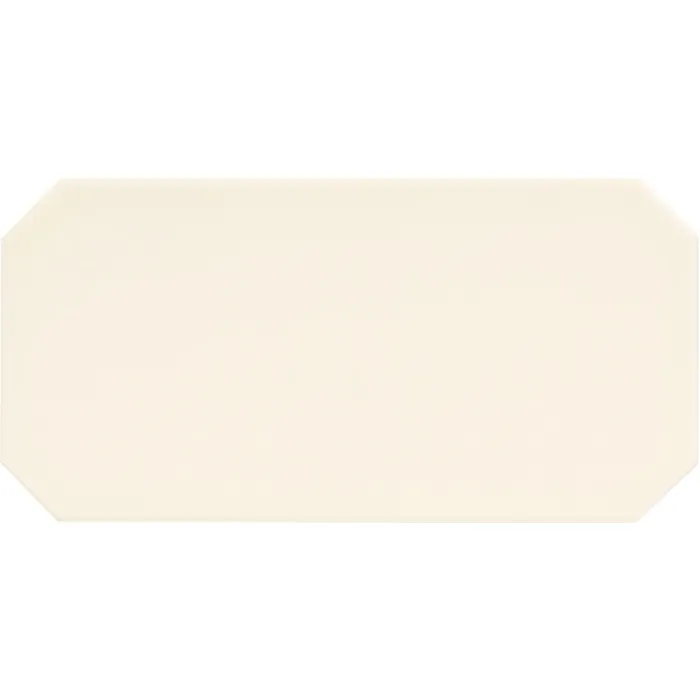 Керамогранит Grazia Ceramiche New Classic (Новая классика) Ottagono beach