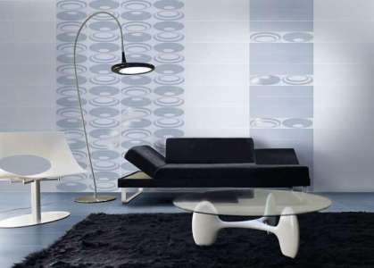 Интерьер 40067