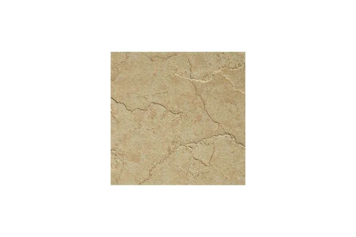Керамогранит Casalgrande Padana Ardesia Ardesia Beige