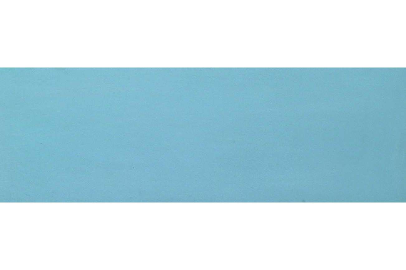 Керамогранит Settecento Park Avenue and Place Vendome Powder Blue