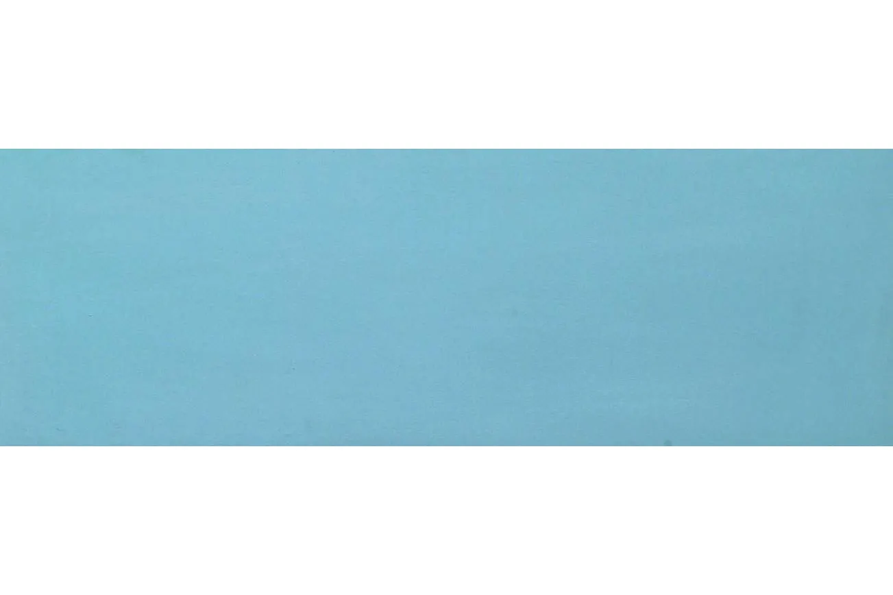 Керамогранит Settecento Park Avenue and Place Vendome Powder Blue