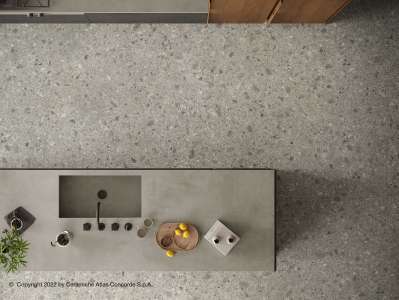 Интерьер 3182812