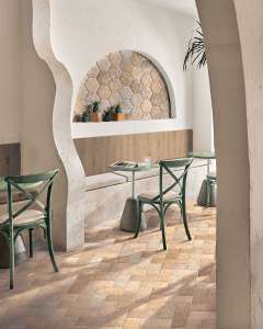 Интерьер 3264231