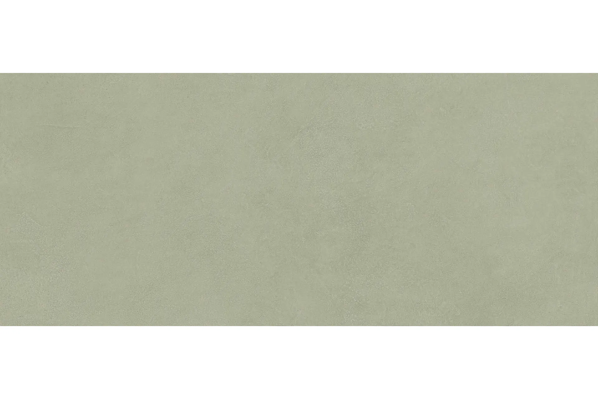 Керамогранит Atlas Concorde Boost Expression Olive