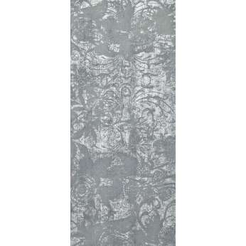 Мозаика Sicis Vetrite Bucolico white per - grey