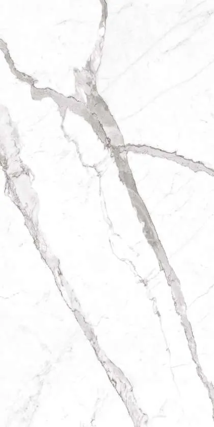 Керамогранит Casalgrande Padana Marmoker Statuario Altissimo