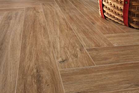 Интерьер 3219972