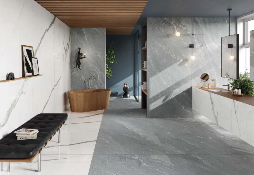 Интерьер 3168296