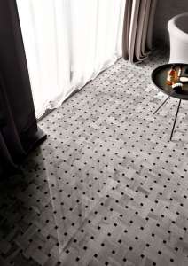 Интерьер 2408474