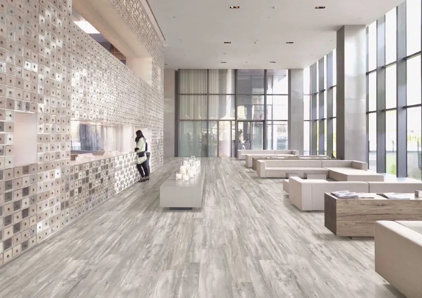 Интерьер 3176091