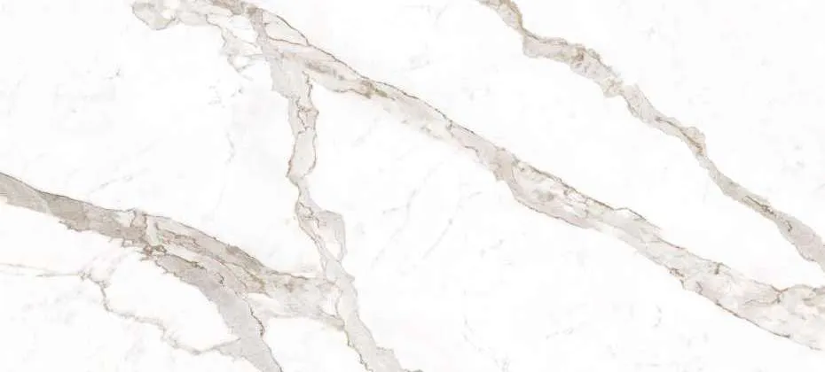 Керамогранит Casalgrande Padana Marmoker Extra Oro