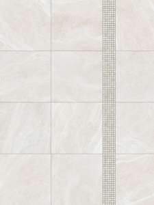 Интерьер 2522388