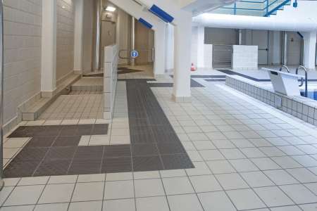 Интерьер 3120397