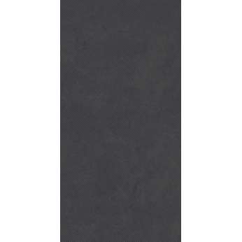 Керамогранит Imola Ceramica Retina Lavagna Pat