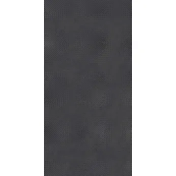 Керамогранит Imola Ceramica Retina Lavagna Pat