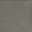 Dakota Grey Smooth