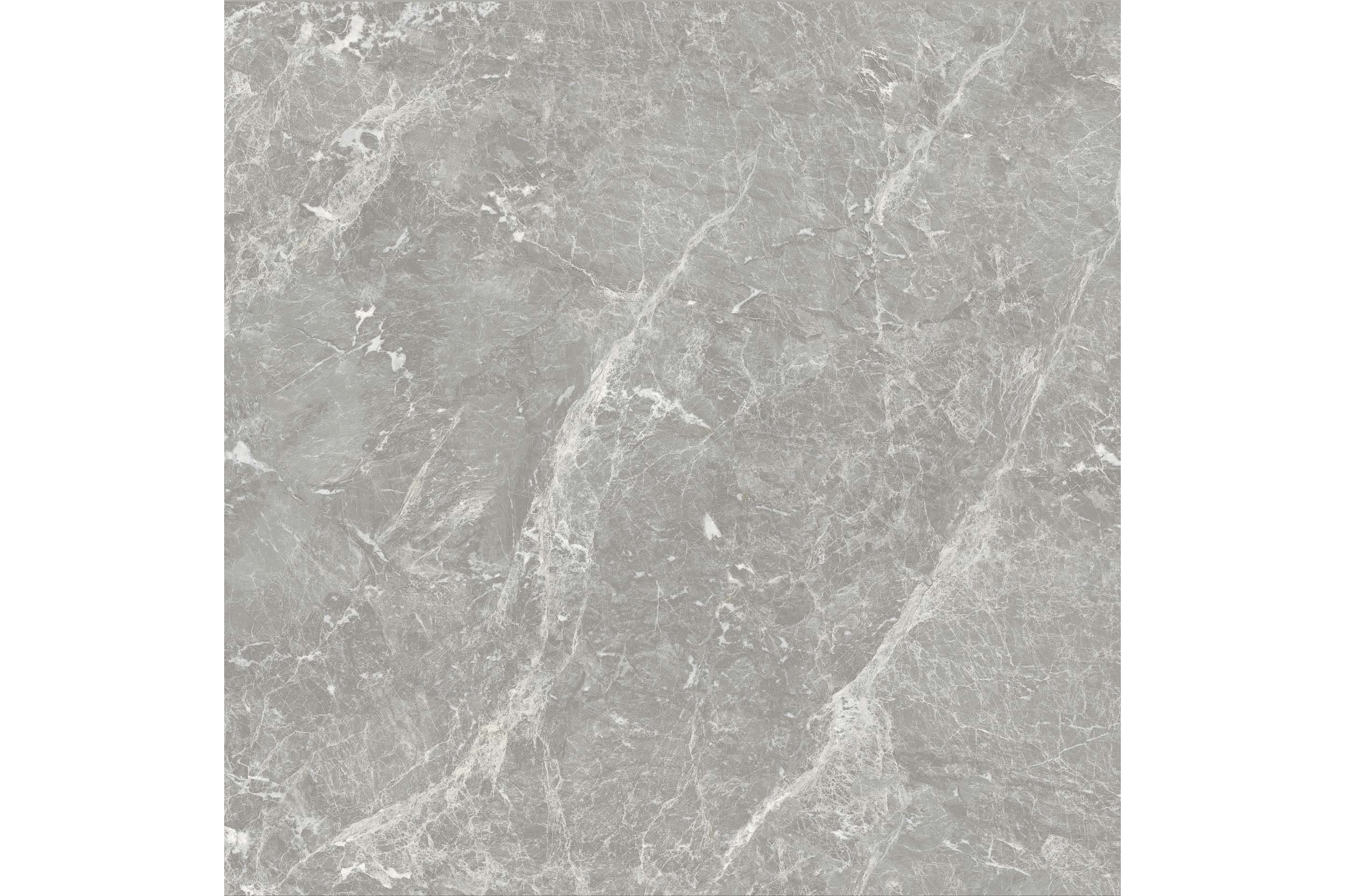 Керамогранит Casalgrande Padana Marmora Grigio Antico