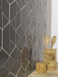 Интерьер 3137982