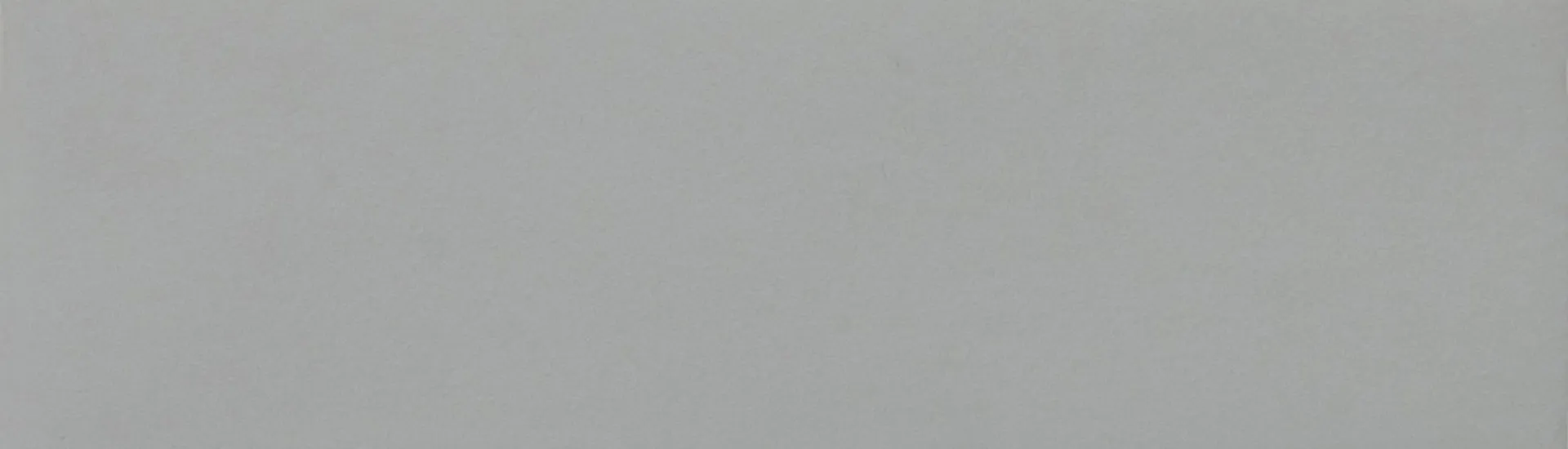 Керамогранит Tonalite Shibusa Ghiaccio