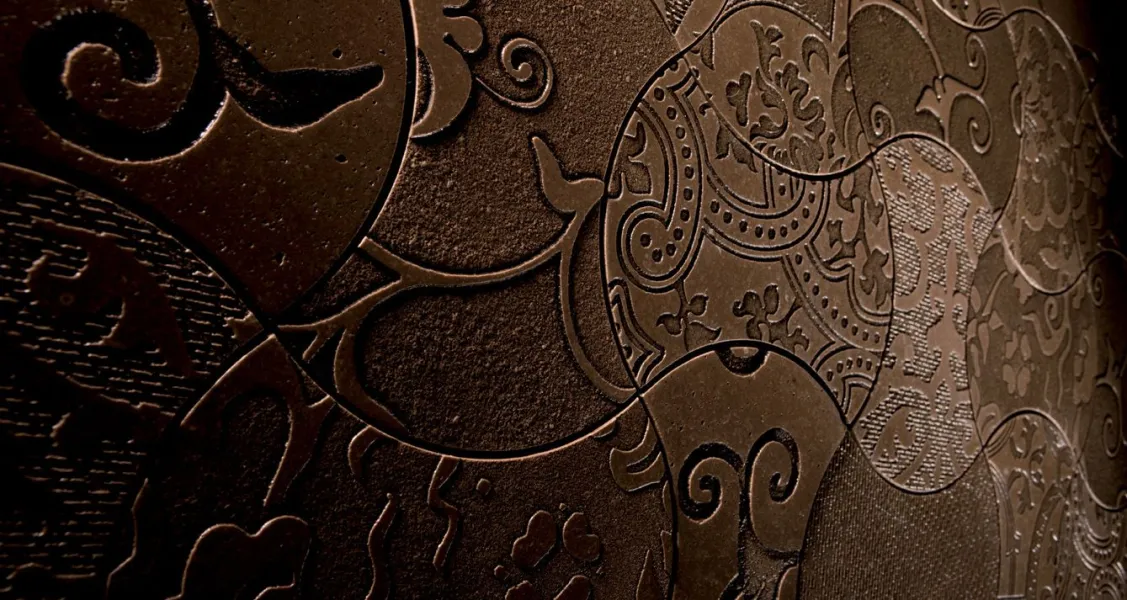 Интерьер 49028