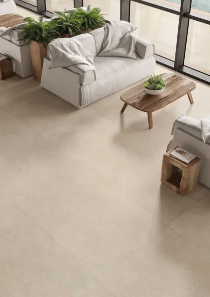 Интерьер 3175189