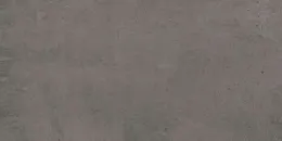 Urban Dove Active
