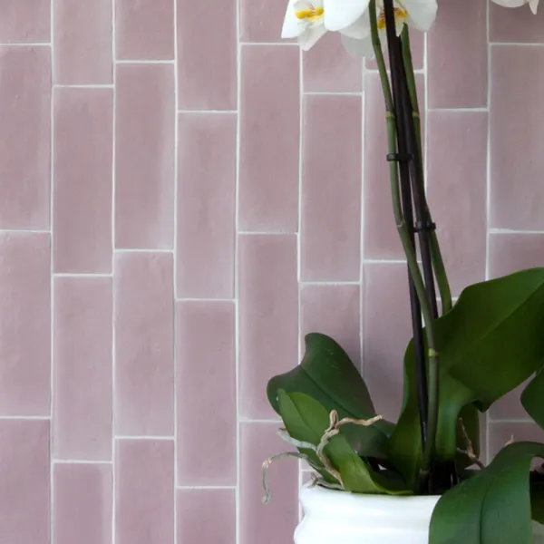 Интерьер 3187664