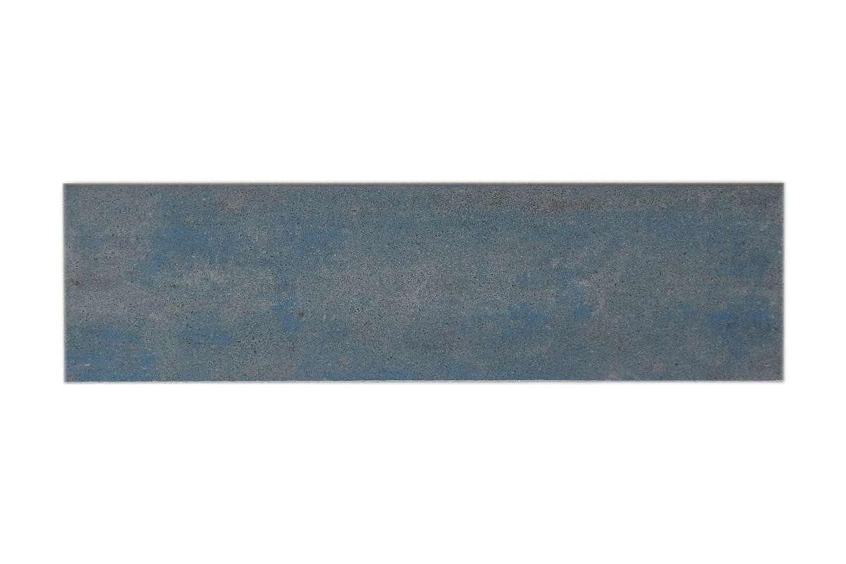 Керамогранит Casalgrande Padana Marte Battiscopa Azul Bahia
