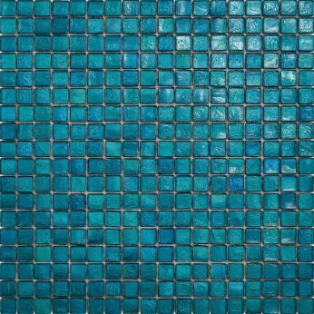 Мозаика Sicis Colibri Pavon