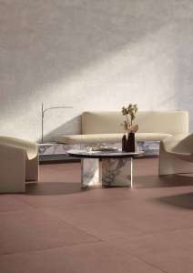 Интерьер 3189172