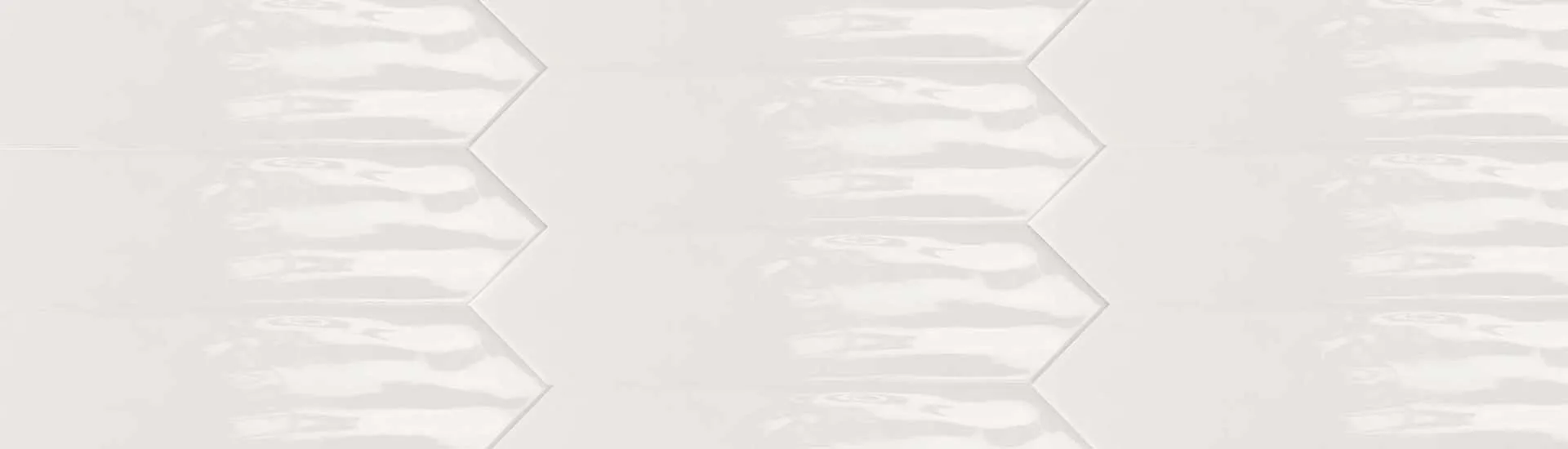 Керамогранит Tonalite Dart White