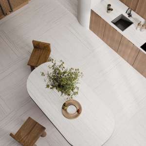 Интерьер 3268008